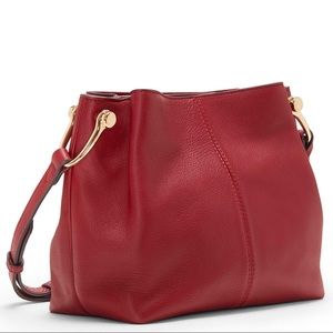 Vince Camuto bag-still in packaging with tags